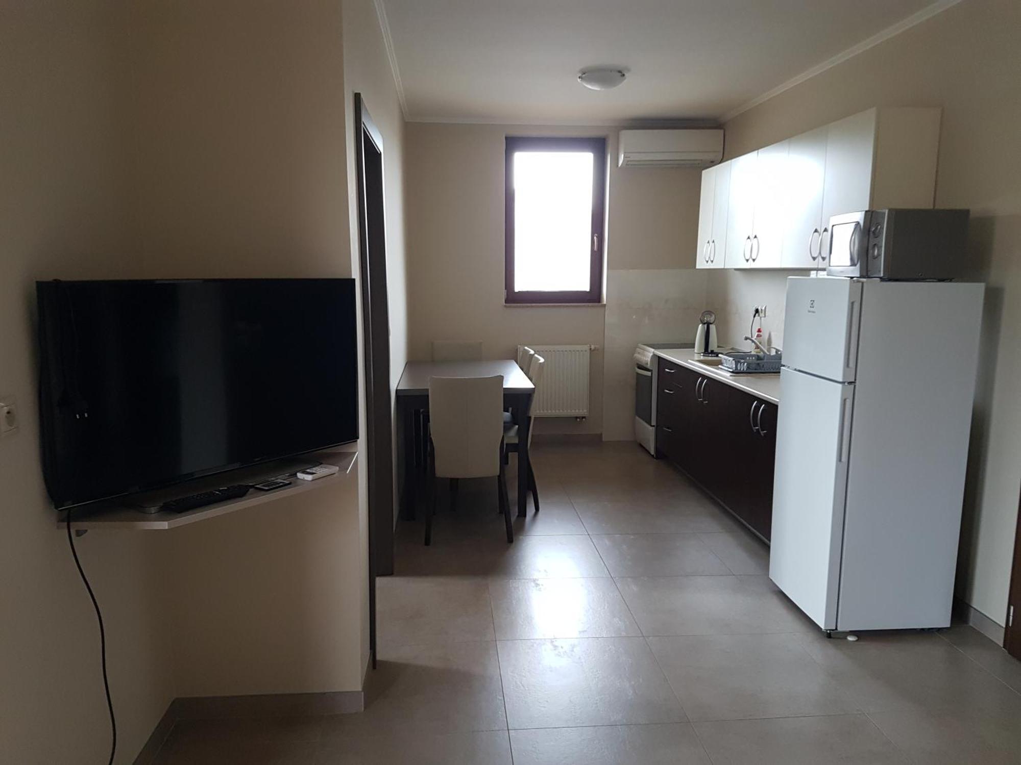 Vila Lexus Veľký Meder Exterior foto