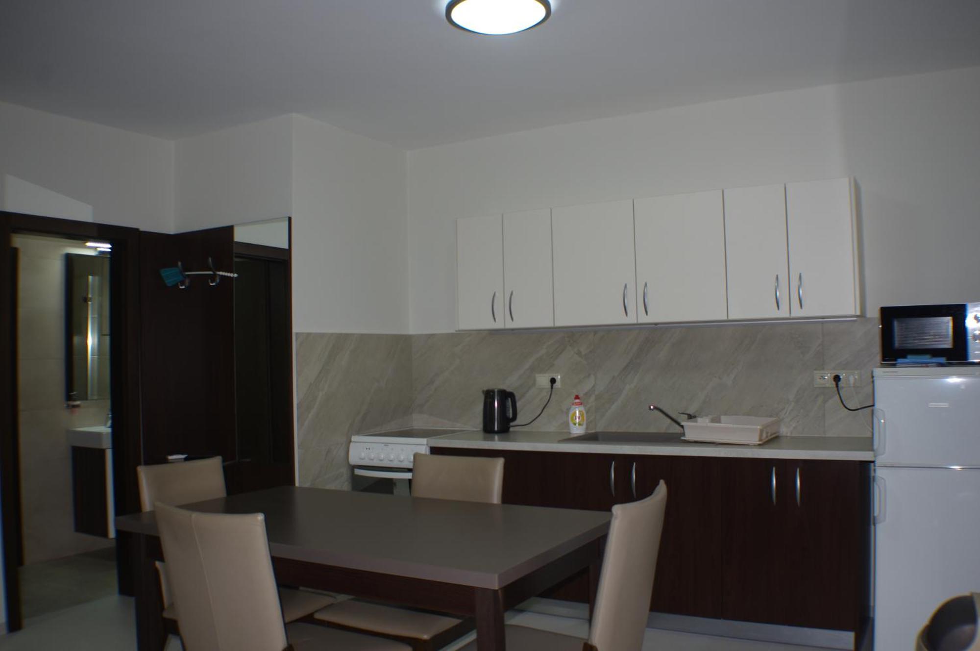 Vila Lexus Veľký Meder Exterior foto